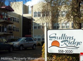 2749 Sullins St #B109, Knoxville, TN 37919