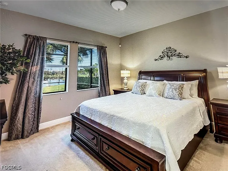 12690 Fairington Way — Photo 13
