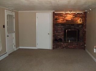 172B New Boston Rd, Goffstown, NH 03045