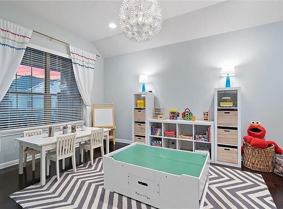 5th image of 4108 Vinalopo Dr