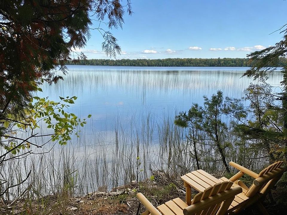 1st image of Europe Lake Ln