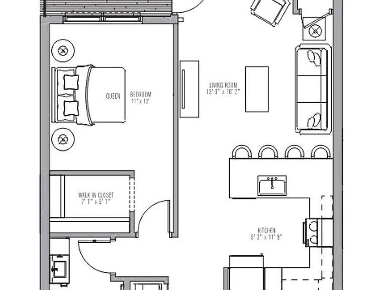 4220 W Layton Ave — Photo 9