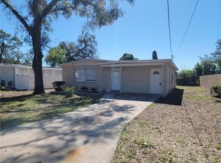 4305 E Deleuil Ave, Tampa, FL 33610