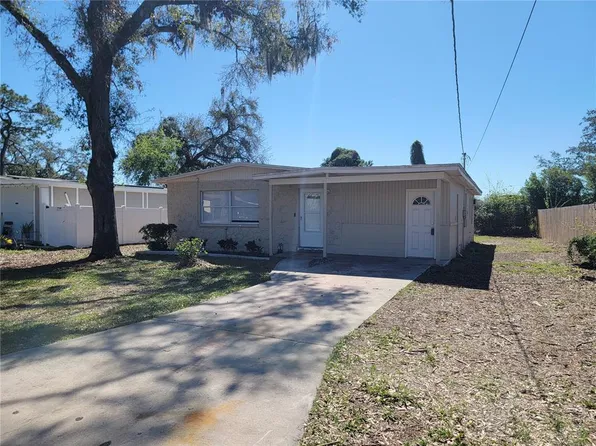 4305 E Deleuil Ave, Tampa, FL 33610
