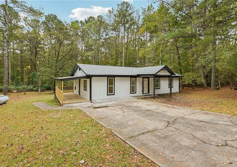 1st image of 24 McClure Rd
