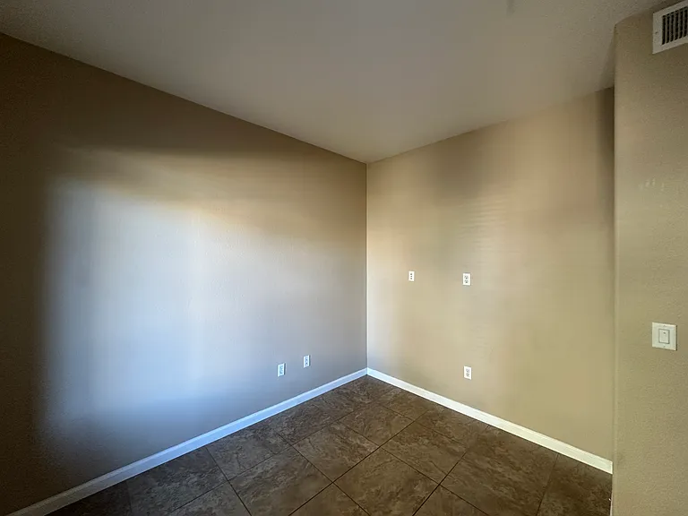 6605 N 93rd Ave #1012 — Photo 36