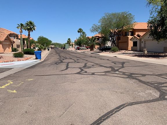5th image of 3501 E Verbena Dr