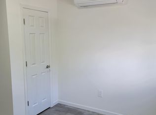 111 S 9th Ave #3, Mount Vernon, NY 10550