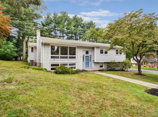 42 Imrie St, Randolph, MA 02368