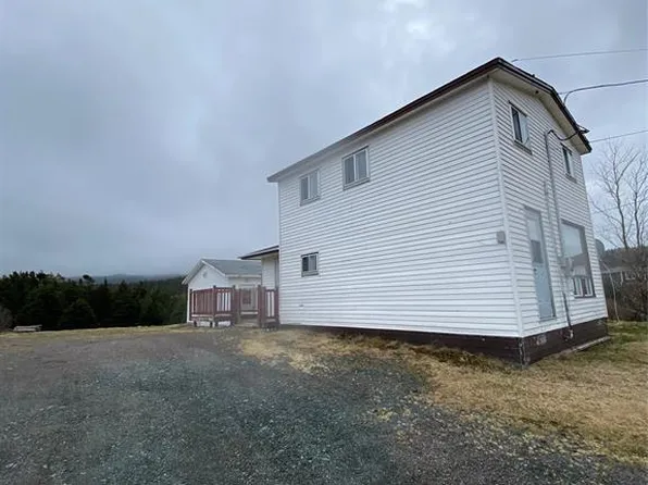 105 Creston Boulevard, Marystown, NL A0E2M0