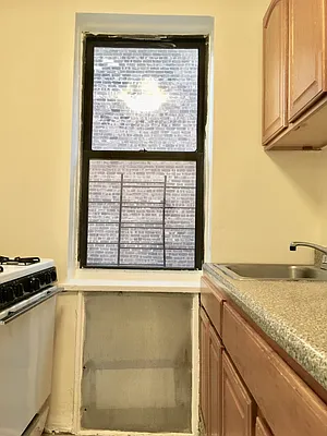 Rented by New York Residence | media 35