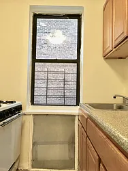 Rented by New York Residence