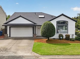 5883 Westlake Loop N, Keizer, OR 97303