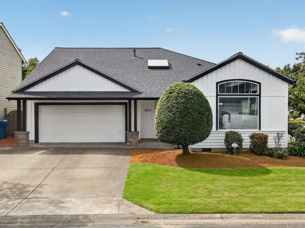 5883 Westlake Loop N, Keizer, OR 97303