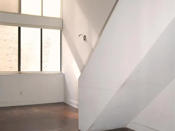 421 Hudson Street image 1 of 5