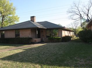 4305 Ashford Dr, Dallas, TX 75214