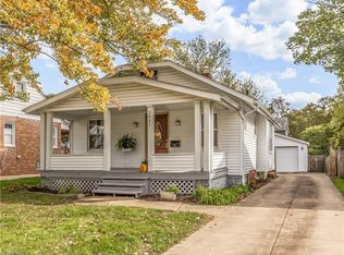 2497 9th St, Cuyahoga Falls, OH 44221