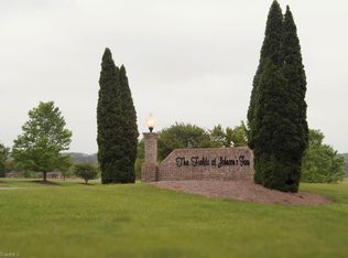 7445 Princess Ann Ct, Rural Hall, NC 27045