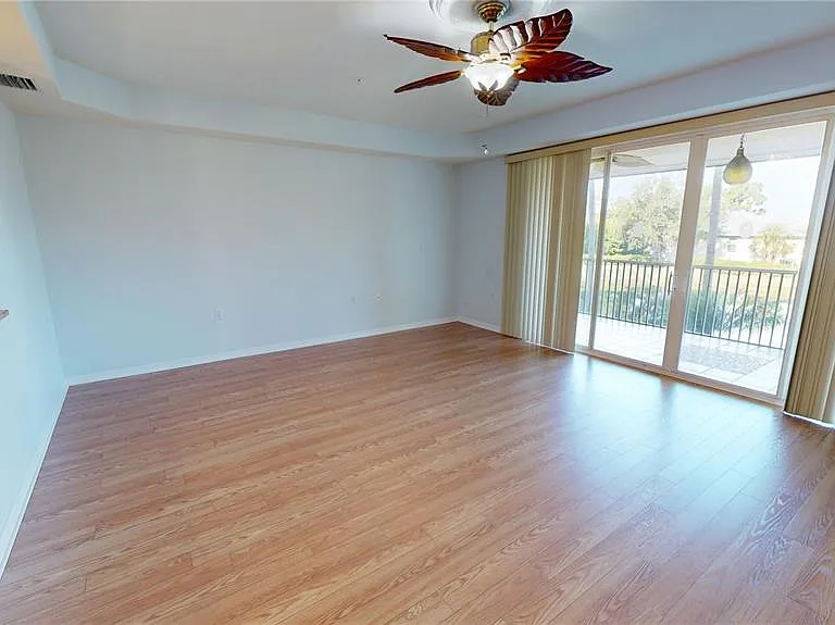255 W End Dr #3206 — Photo 7