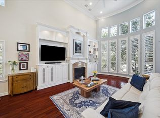 5717 Val Verde St Unit C, Houston, TX 77057