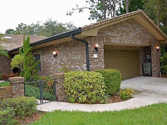 2nd image of 107 Odin Dr