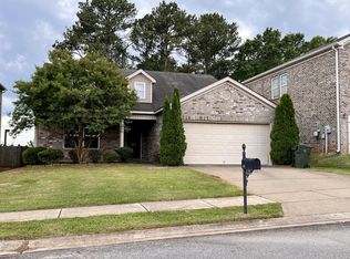 222 Harold Murphy Dr, Madison, AL 35756