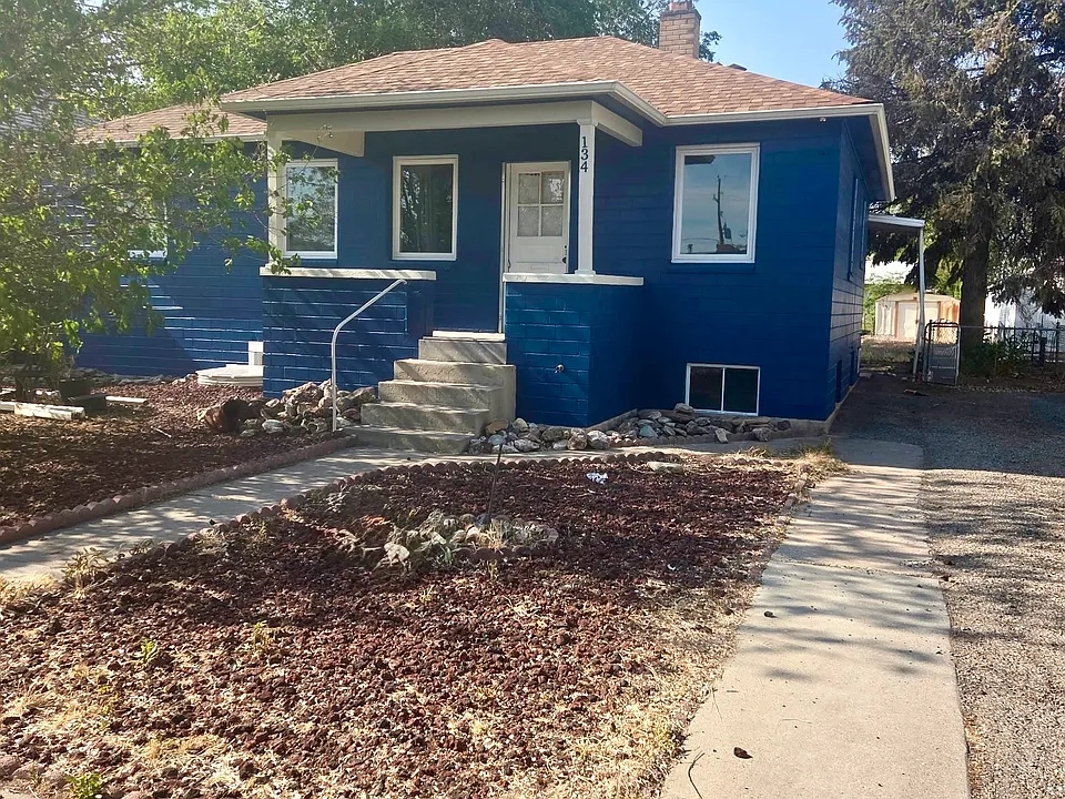 1342 Texas Ave