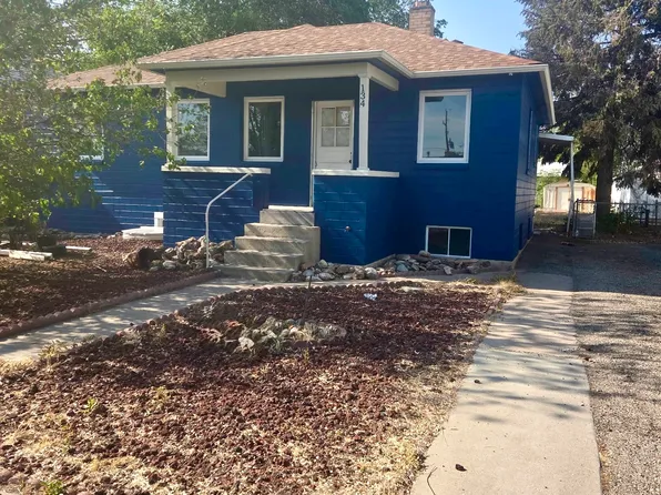 1342 Texas Ave, Grand Junction, CO 81501