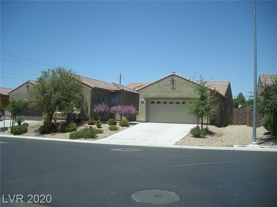 1st image of 4055 Galiceno Dr