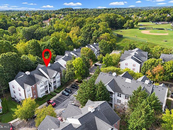 4th image of 25909 Ridge Manor Dr #9000-D