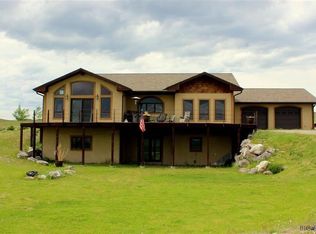 117 Merideth Ranch Rd, Livingston, MT 59047