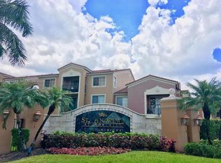 8060 N Nob Hill Rd, Tamarac, FL 33321