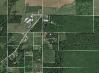 0 Spotted Doe Dr, Onalaska, WA 98570