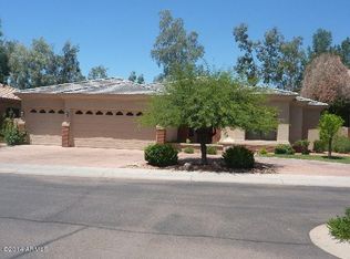 6256 N 4th Dr, Phoenix, AZ 85013