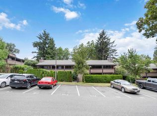 34909 Old Yale Rd #1121, Abbotsford, BC V3G2E7