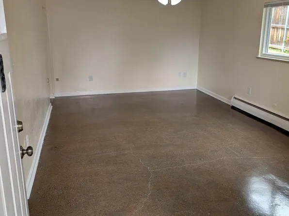 790 Depew St APT B, Denver, CO 80214