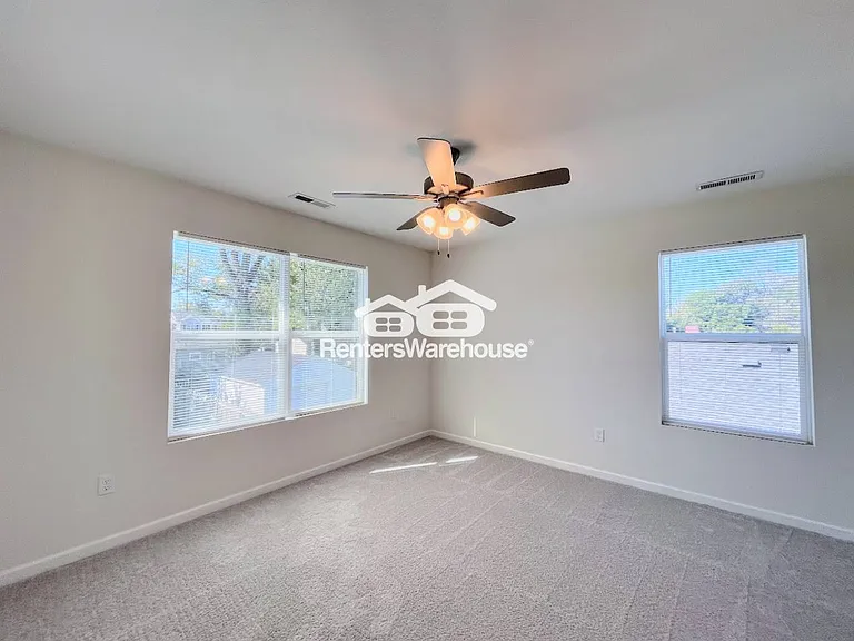 553 McFarland Rd — Photo 23