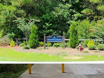 2nd image of 3227 Lee Landing Rd