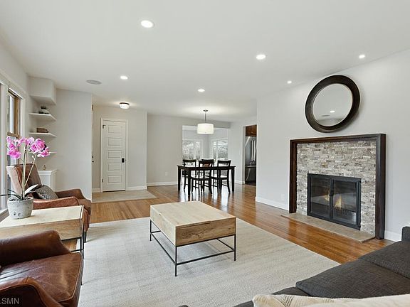 4th image of 5632 Beard Ave S