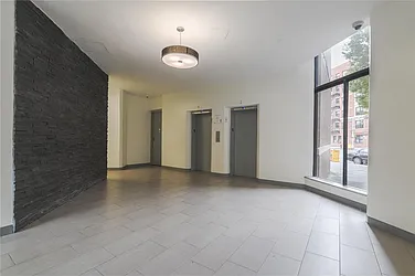 Rented by Weichert Properties - NYC