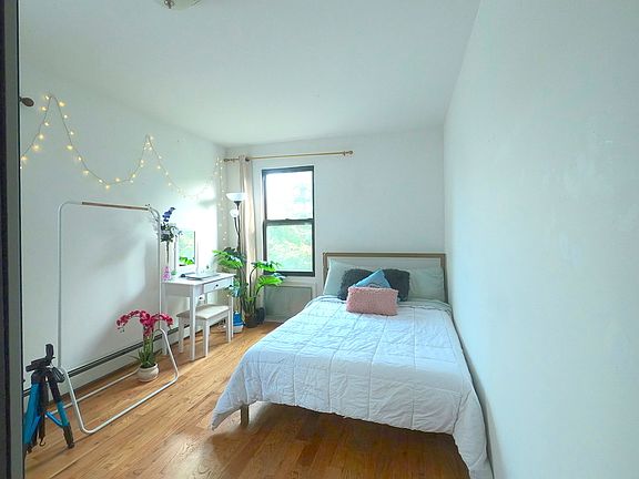 5th image of 719 Lafayette Ave Floor 2