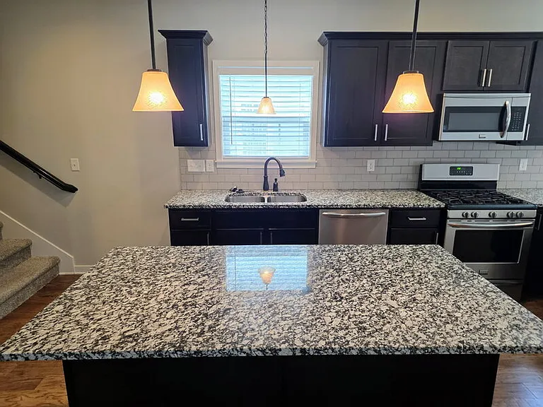 5555 S Prairie View Dr — Photo 8