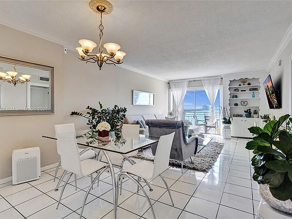 5th image of 400 Kings Point Dr APT 708