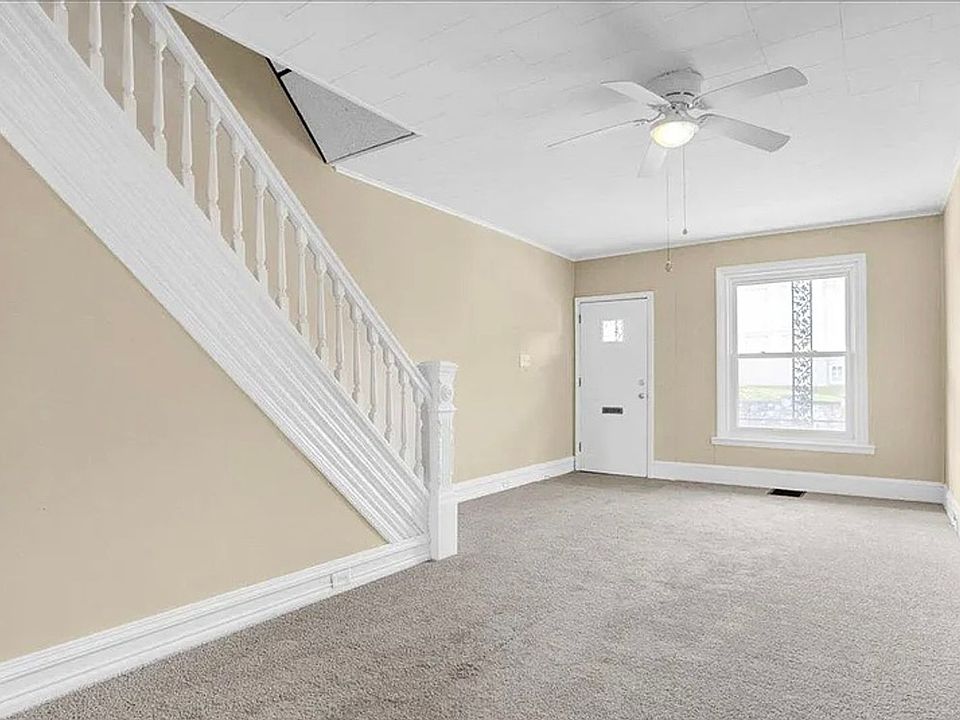 1st image of 507 Chestnut St