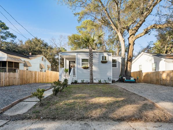 2384 Cambridge Ave