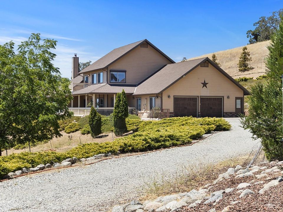 1st image of 29851 Greenhorn Ct