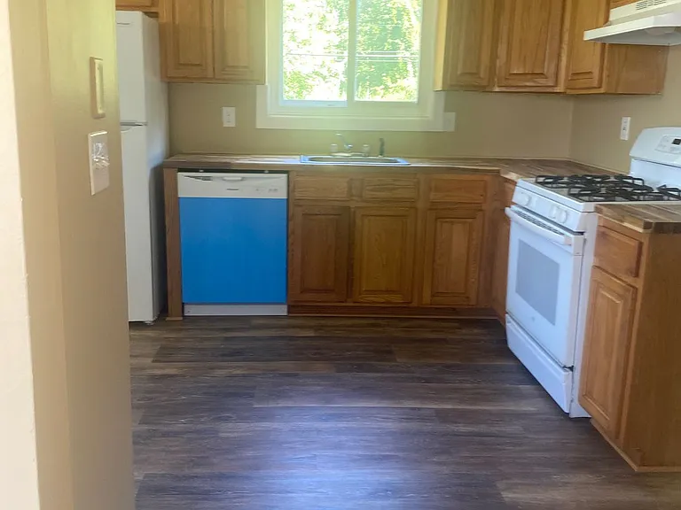 Oak Orchard Townhomes — Photo 5