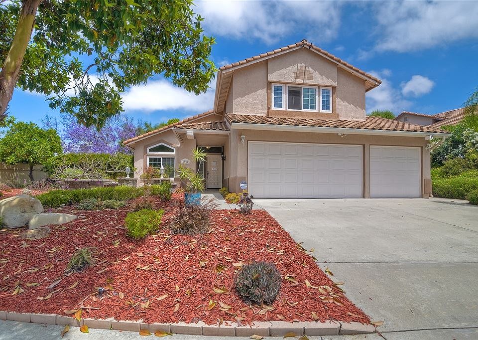 1st image of 4992 Calle Sobrado