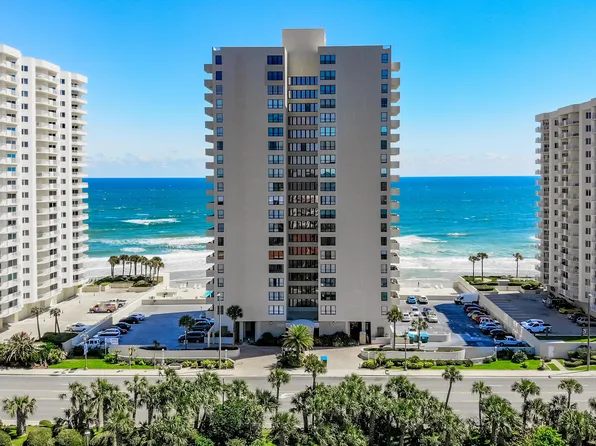 2947 S Atlantic Ave APT 306, Daytona Beach Shores, FL 32118