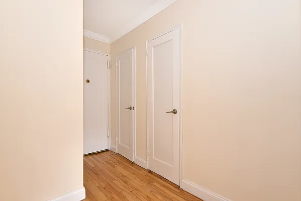 Sold by EXP Realty NYC | media 30